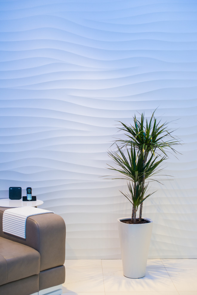 4-х комн. кв-ра на Ярцевской, Москва (144,0 м.кв.)