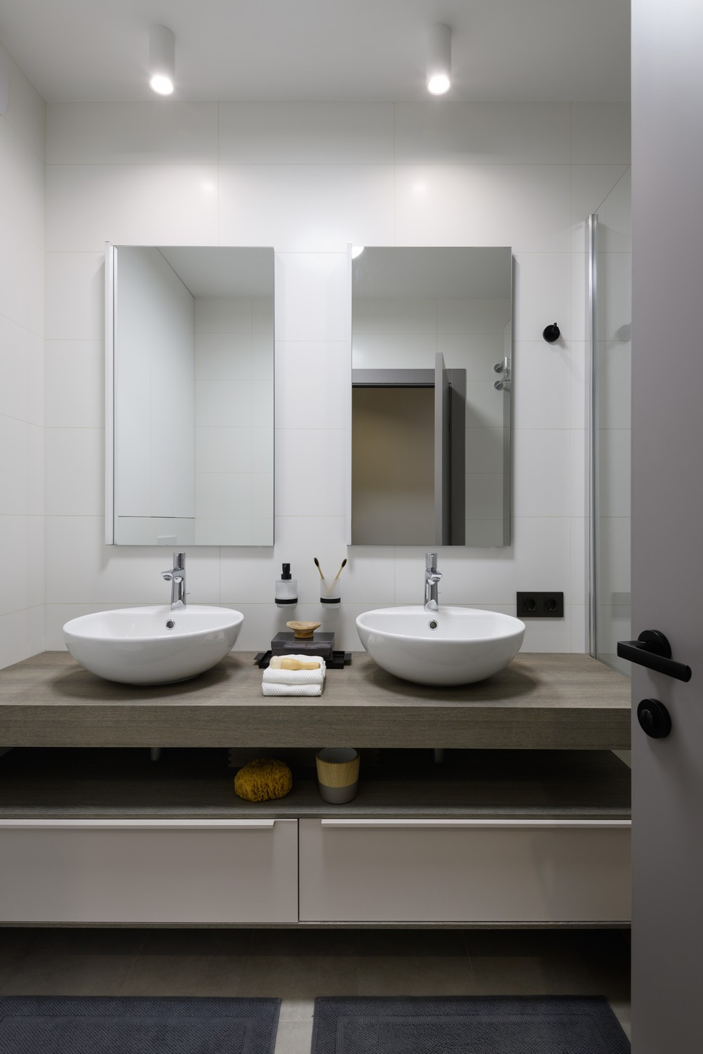 Лондон Сибирь