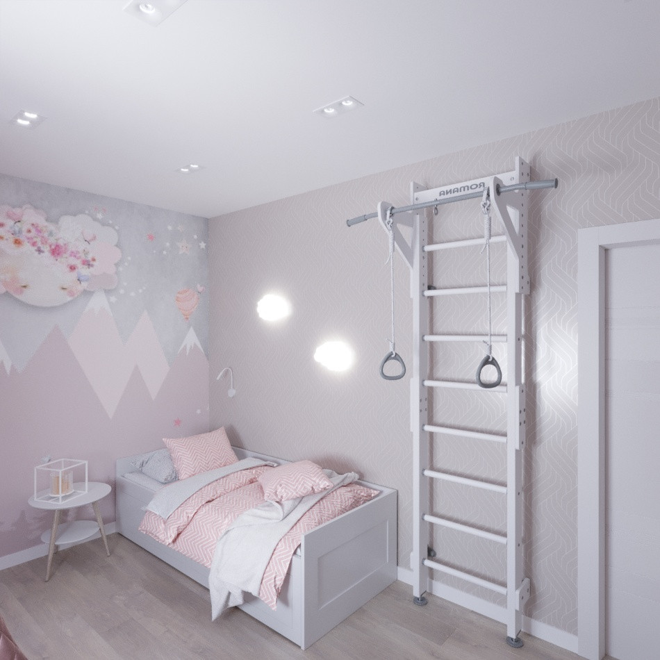 Марины Цветаевой 30