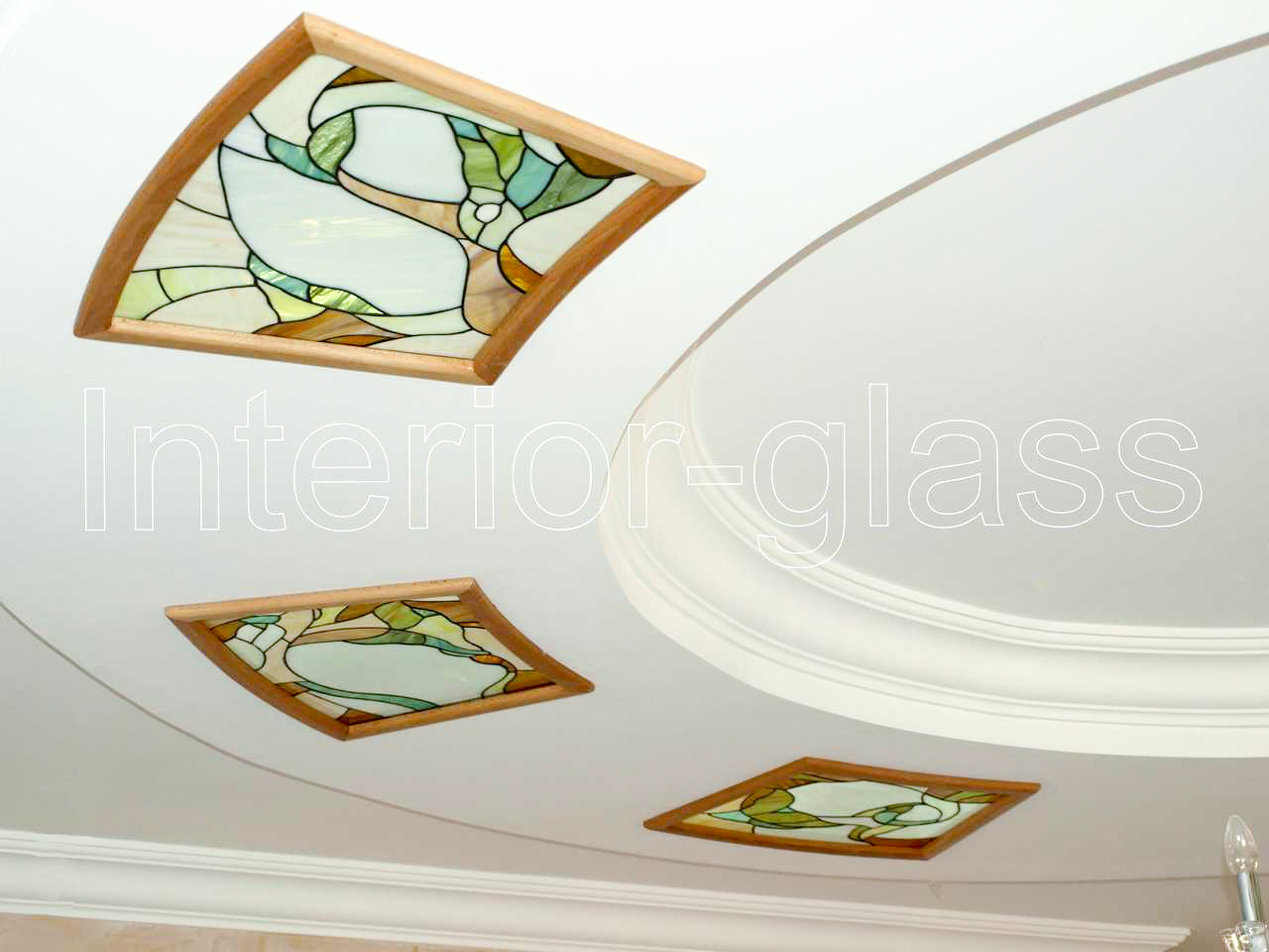 Ирина Кузьминых