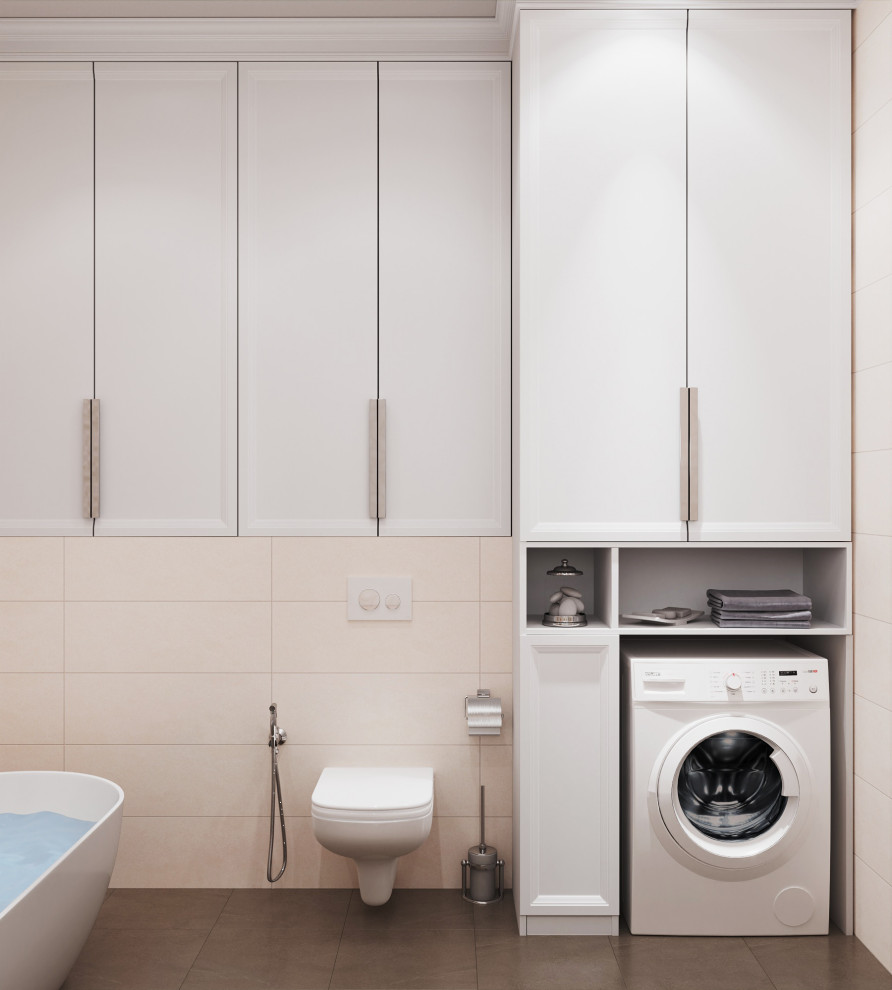 Коттедж в поселке Черноисточинск (г. Нижний Тагил)