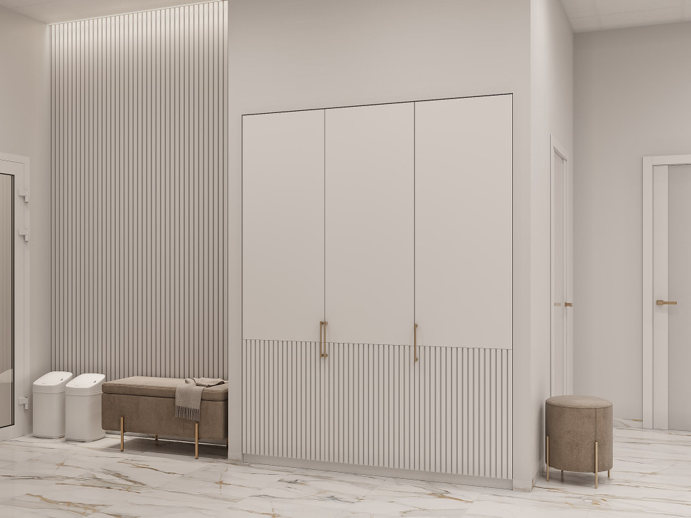 Стоматология М.СТОМА