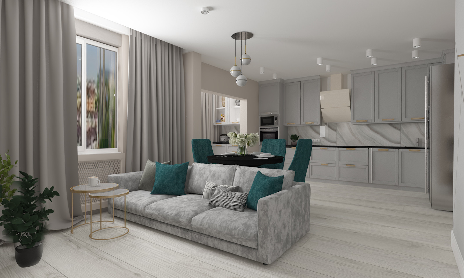 Обложка альбома: Идеи пользователя webuser_361524120