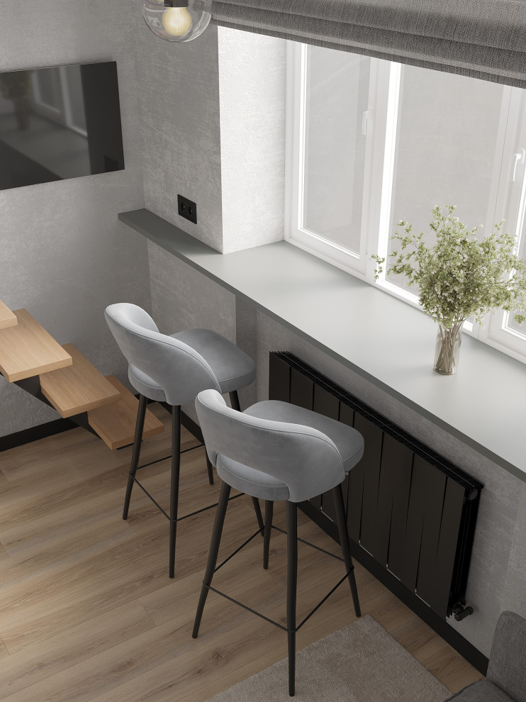 студия под сдачу в аренду