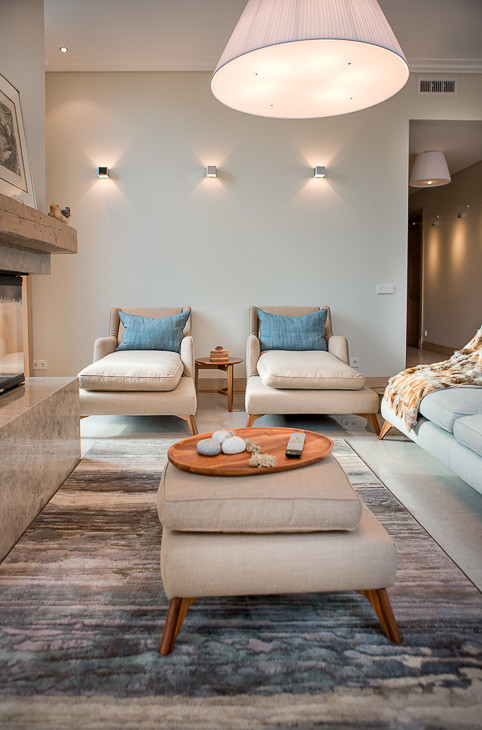 "Немного солнца в стакане воды" (Дизайнер Наталия Прохорова-Азбукина)