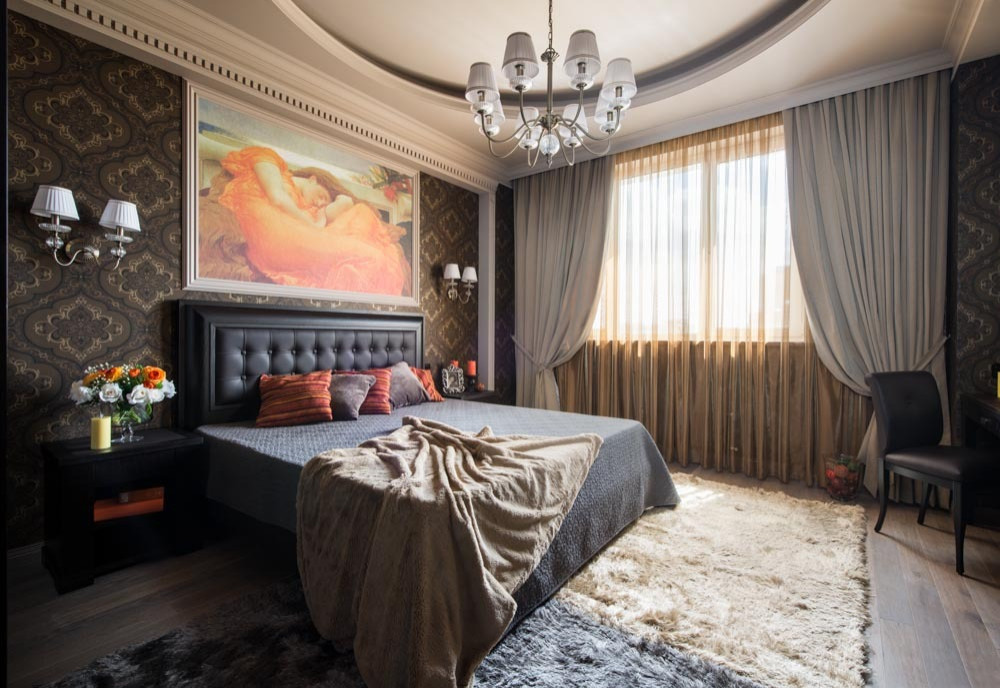 Наши проекты