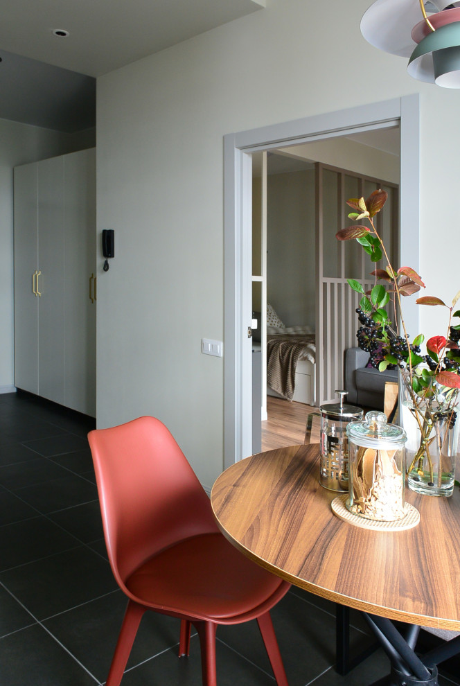 ЖК Зеленоград Сити