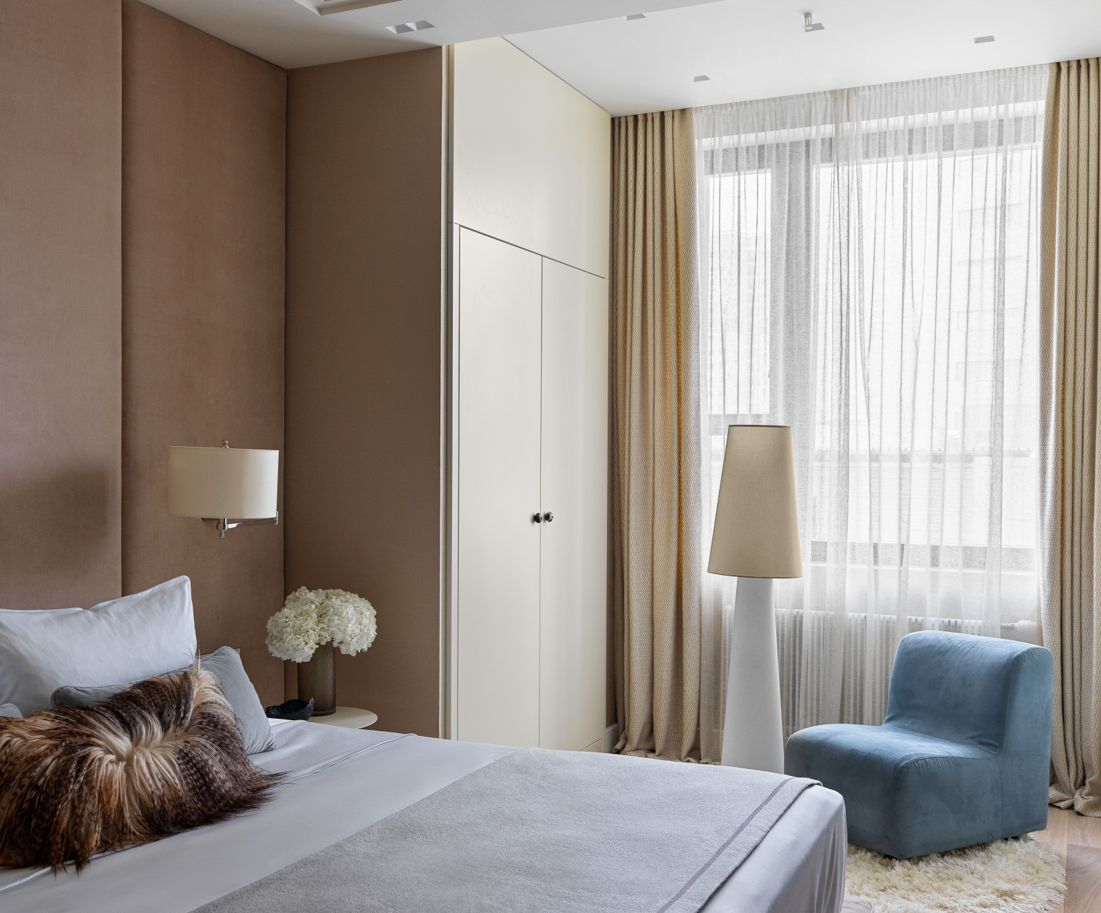 ЖК Букинист