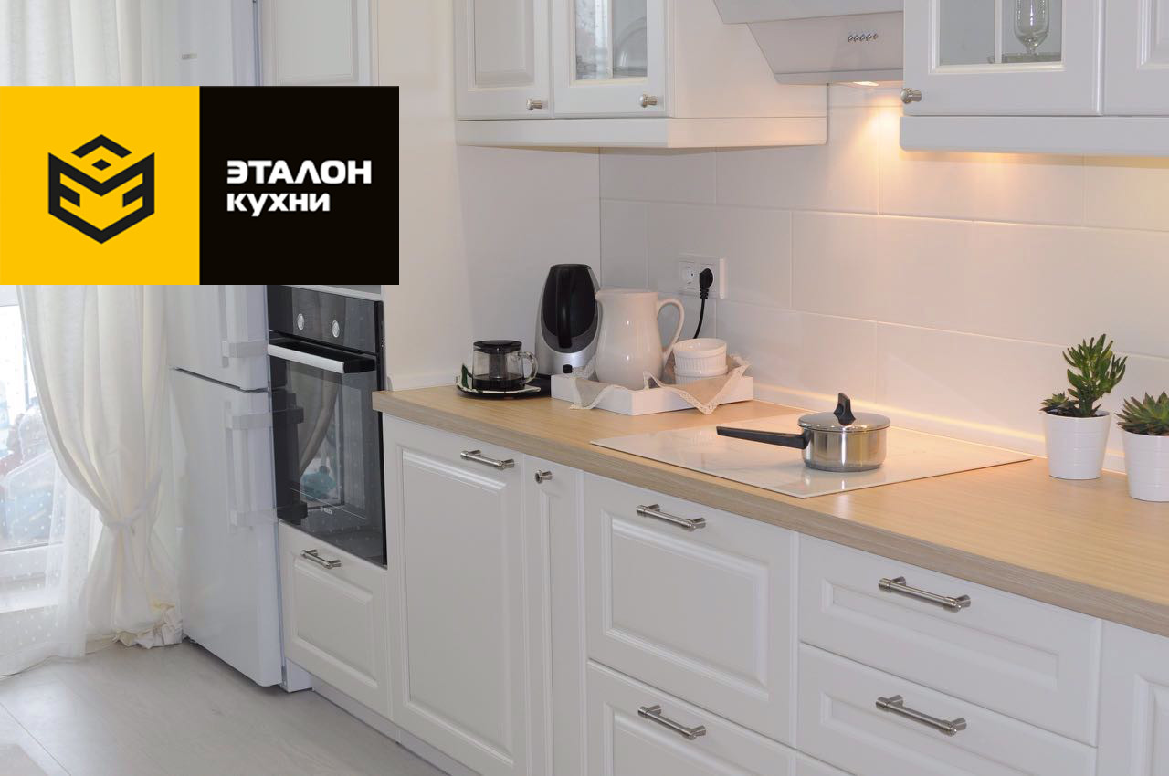 Обложка альбома: Идеи пользователя ok_volobueva