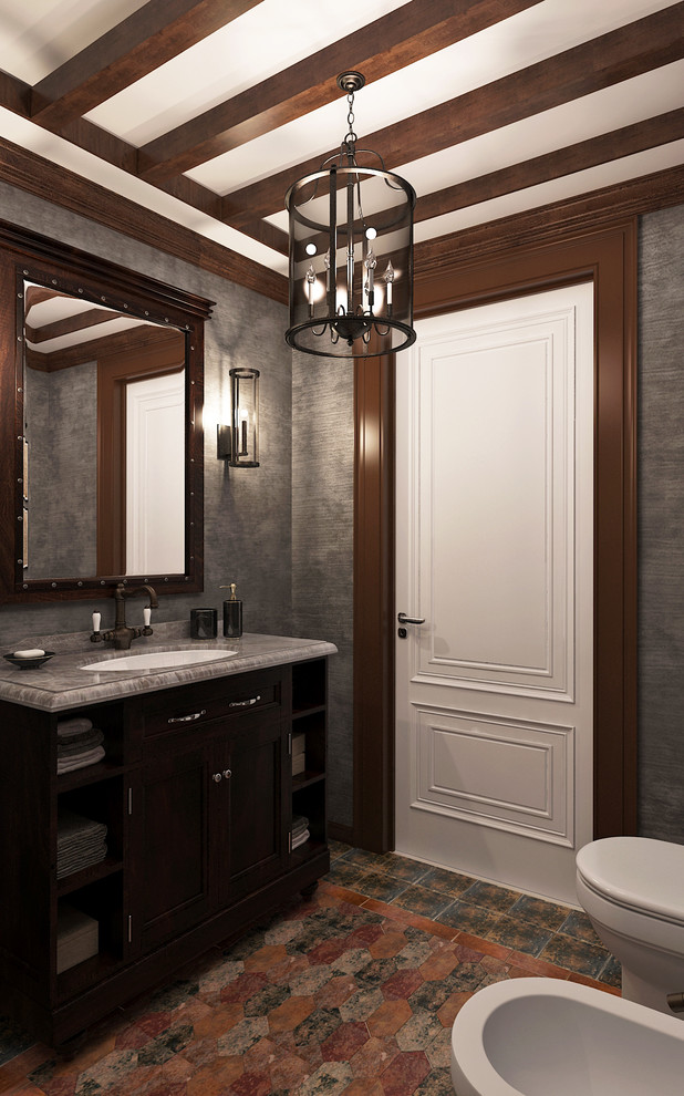 Классика жанра