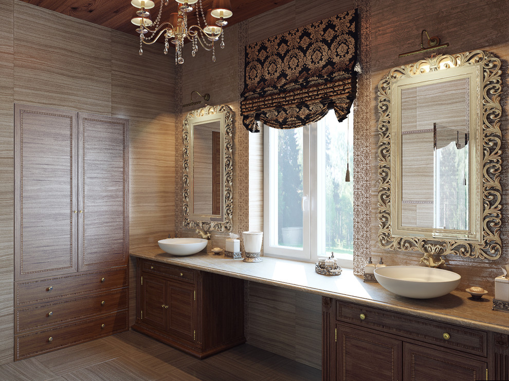 Дом в Павловске