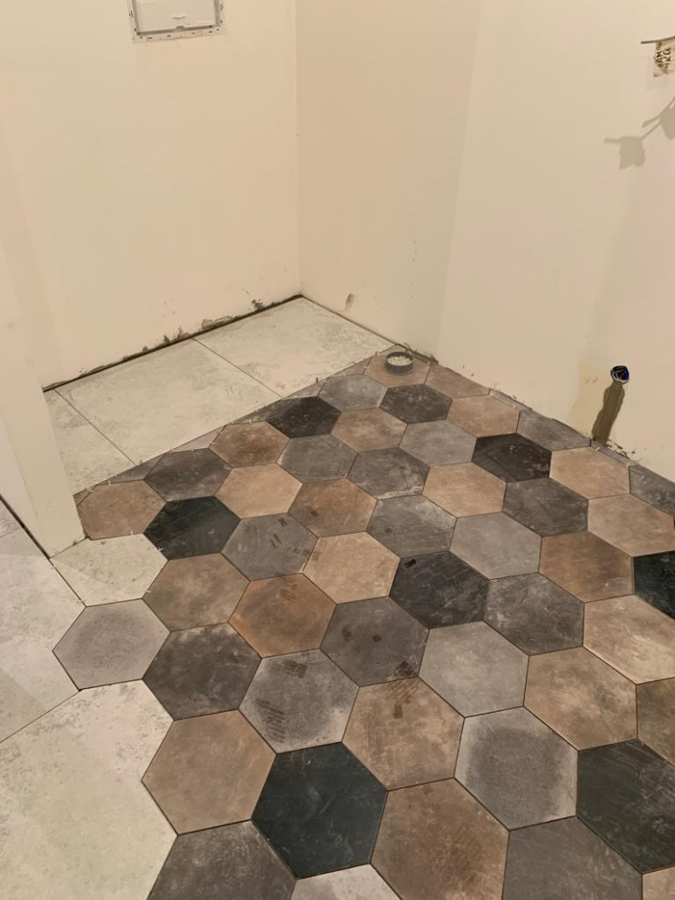 3-к квартира