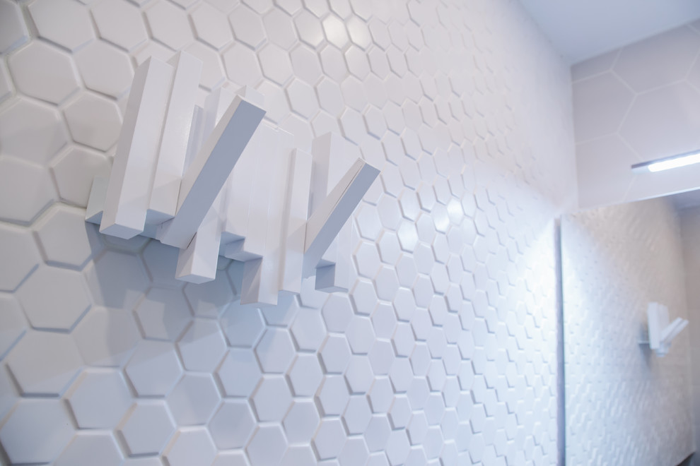 Маниакальный педантизм