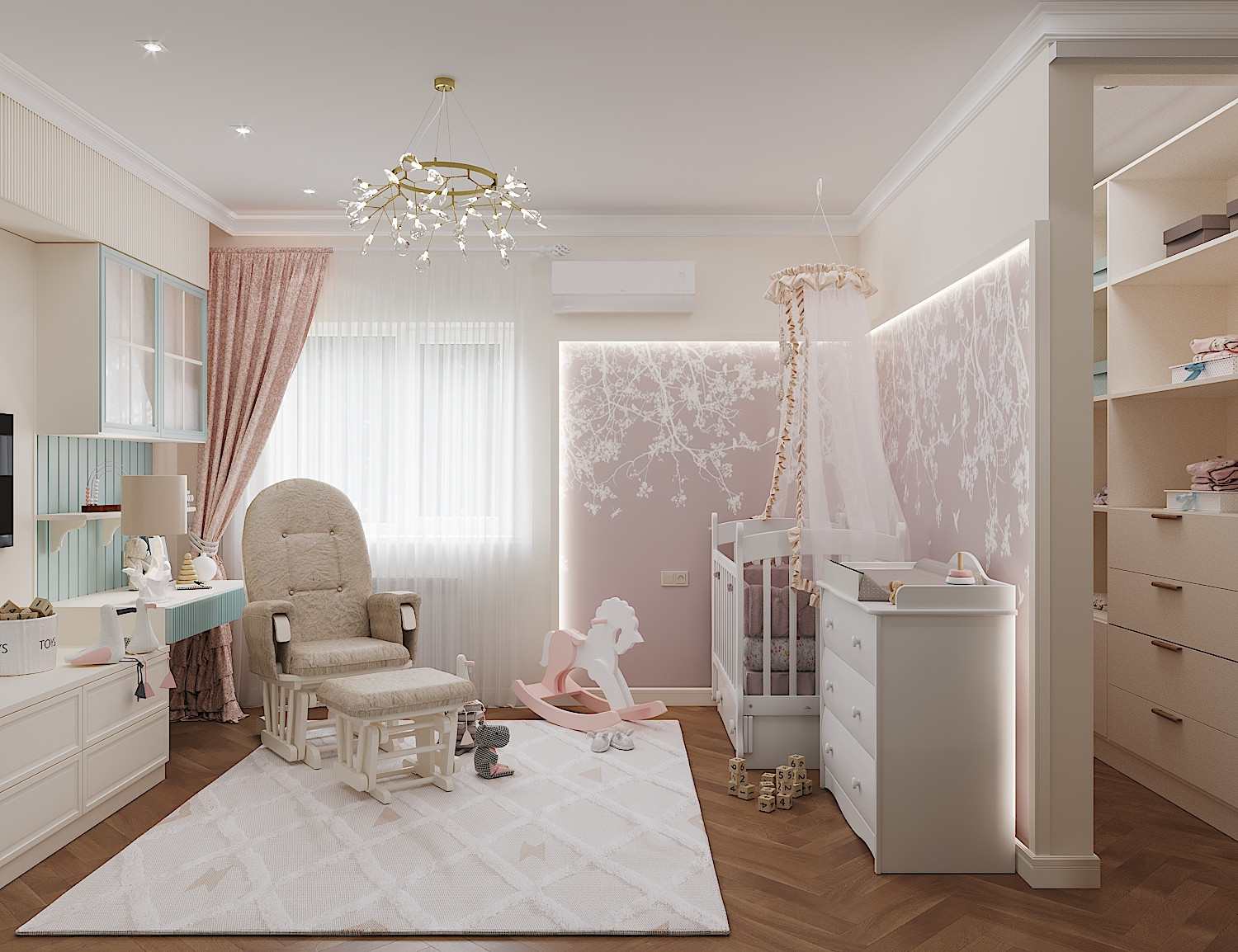 Загородный дом 120м2 г. Москва