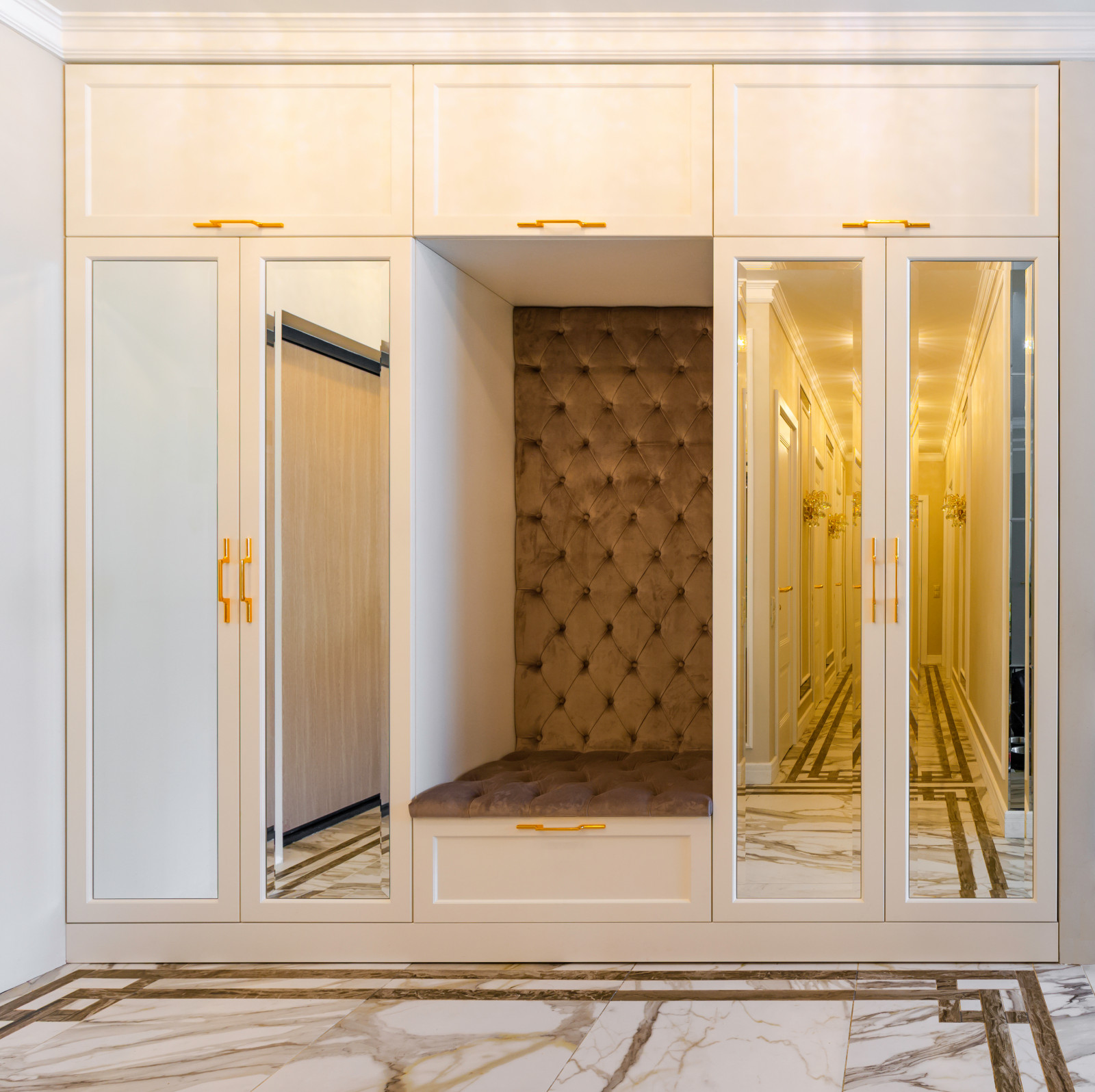 Обложка проекта: Дальневосточный, 12-2