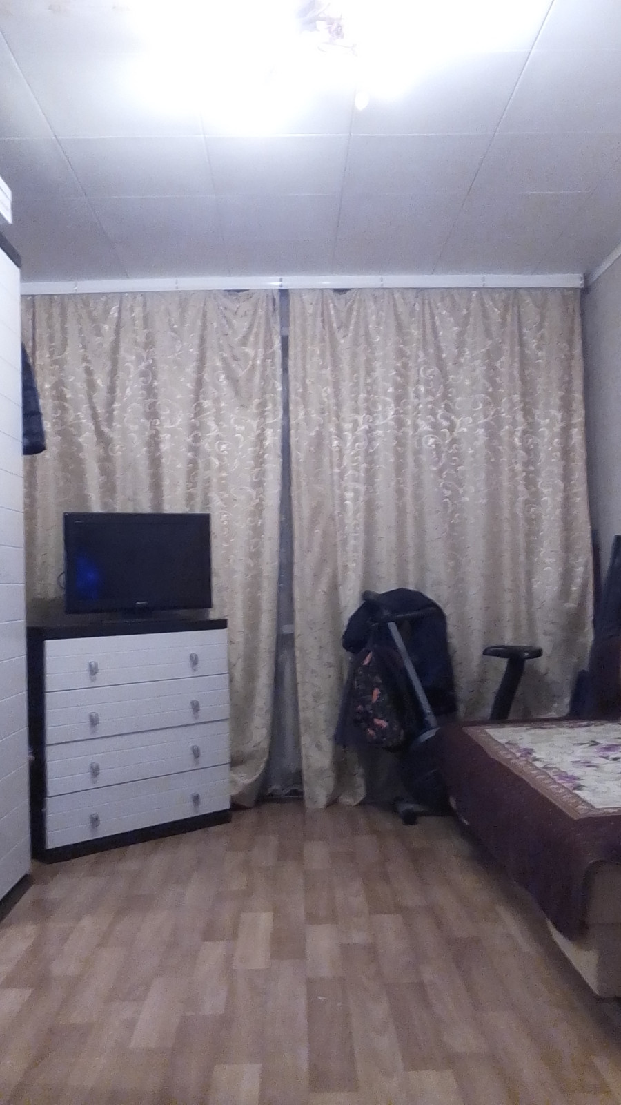 Елена Овсянникова