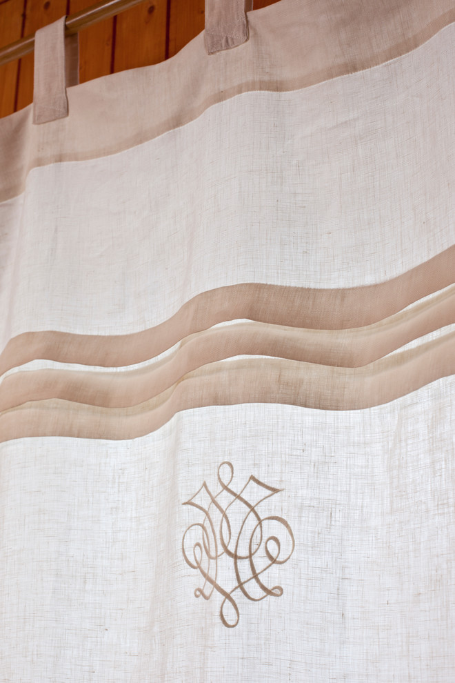 Частная дача