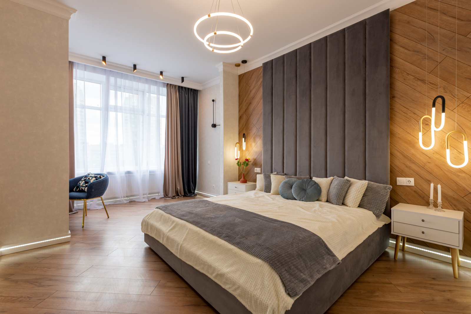 Студия Room Store - магазин готовых решений