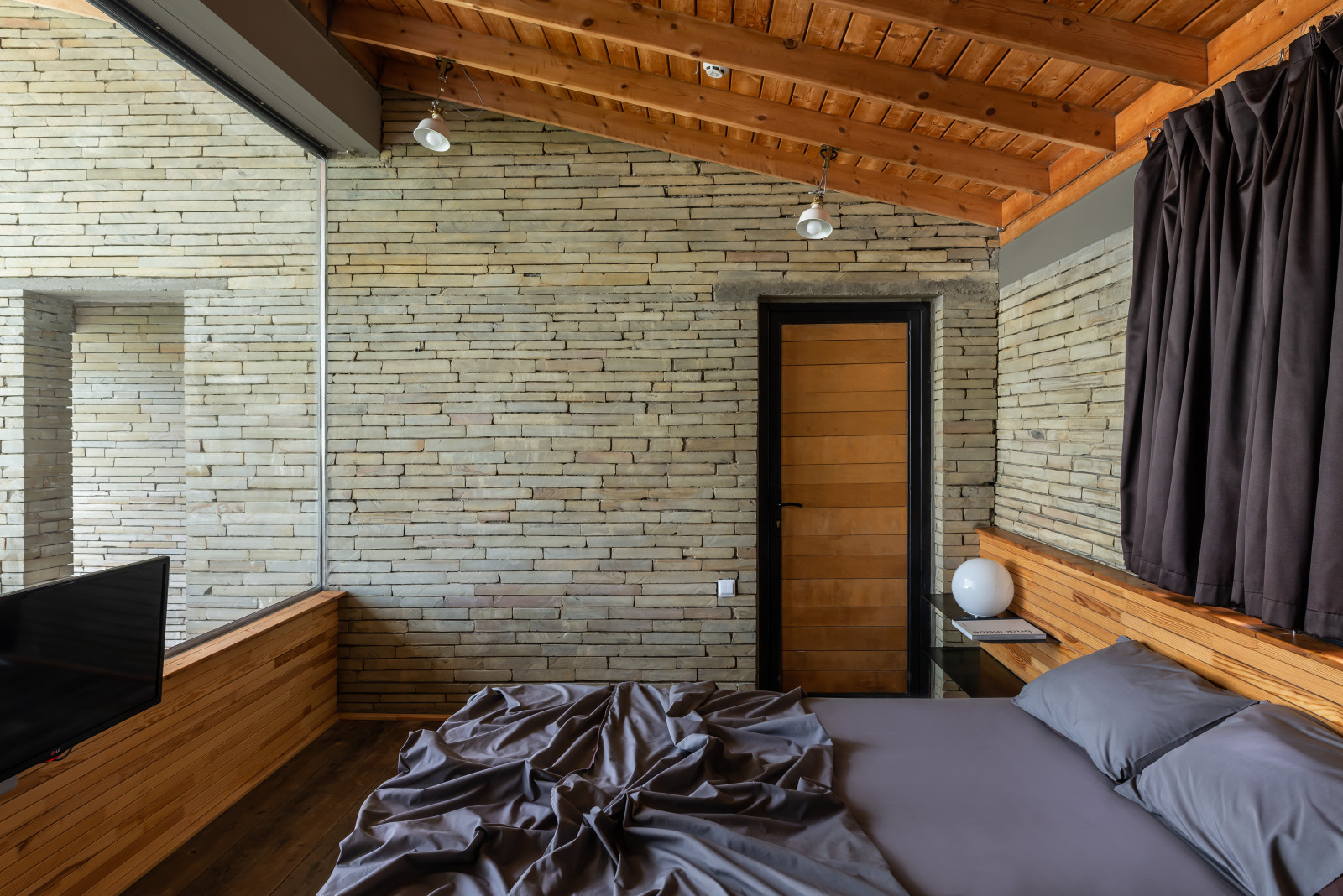 База отдыха схема территории