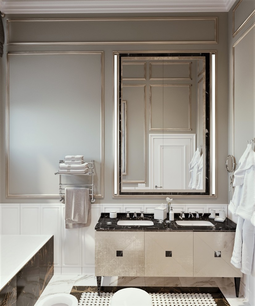 ЖК "БОЛЬШОЙ"