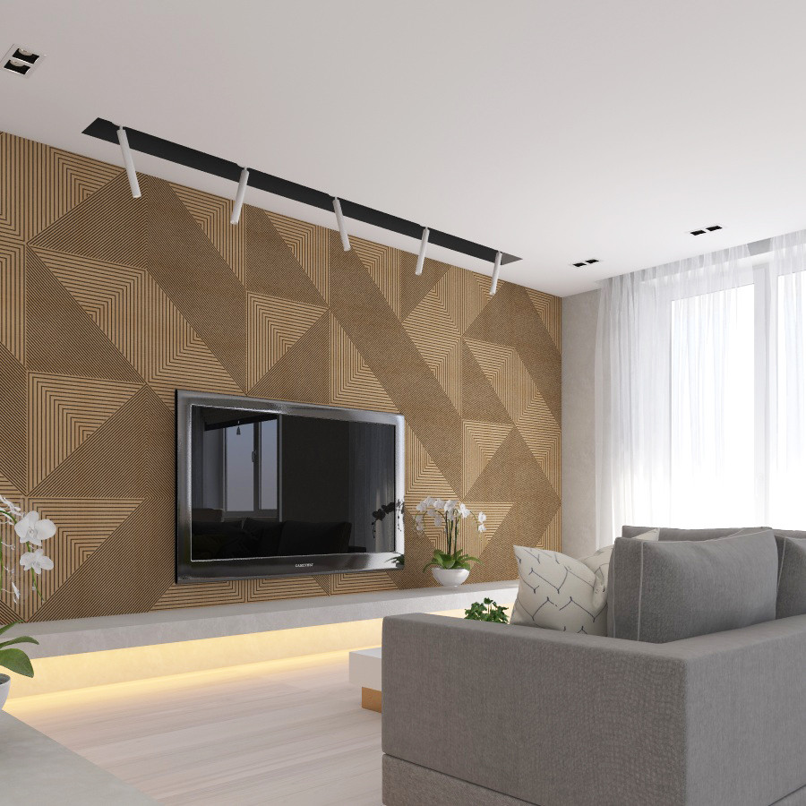 Квартира. Москва