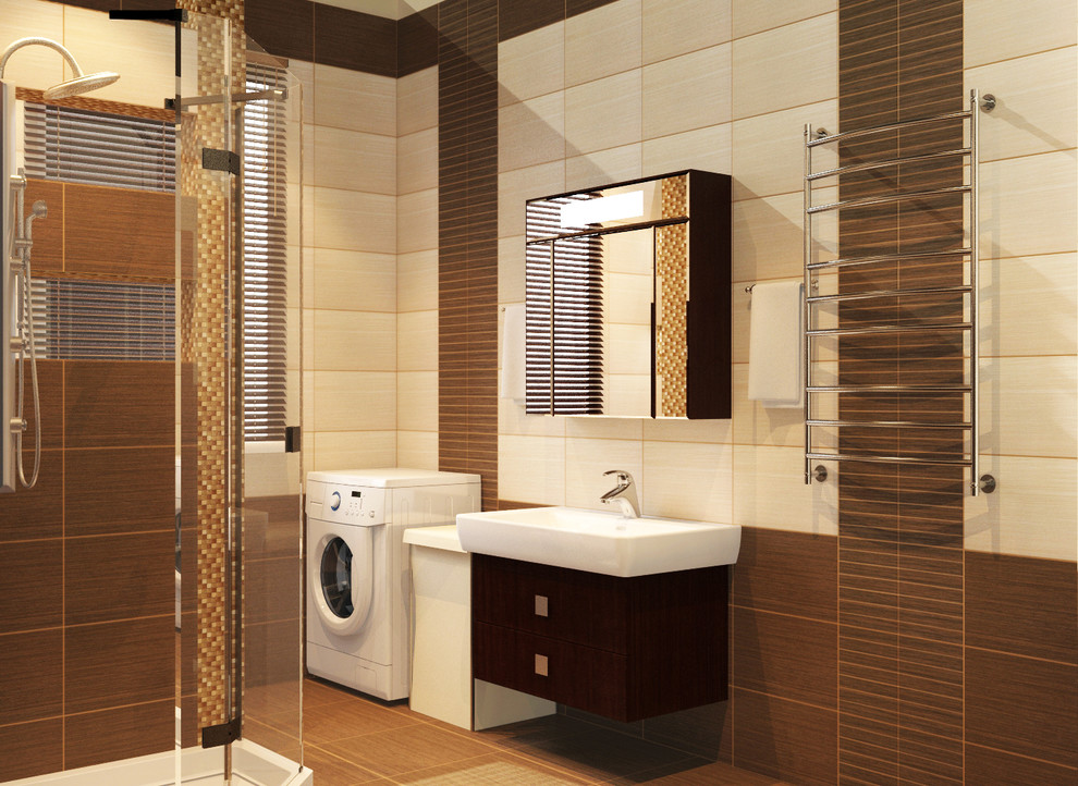 Дом 260 кв/м Бутурлино