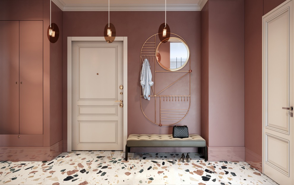 Пресня Сити