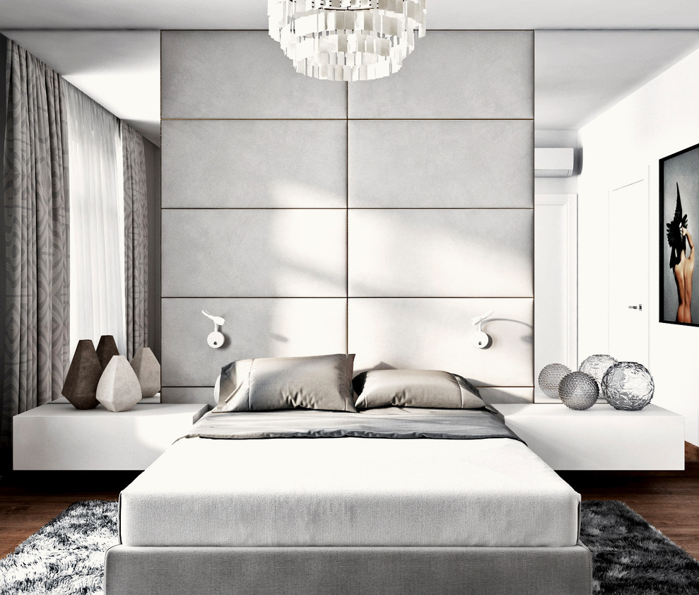 Квартира в ЖК "ONLY"