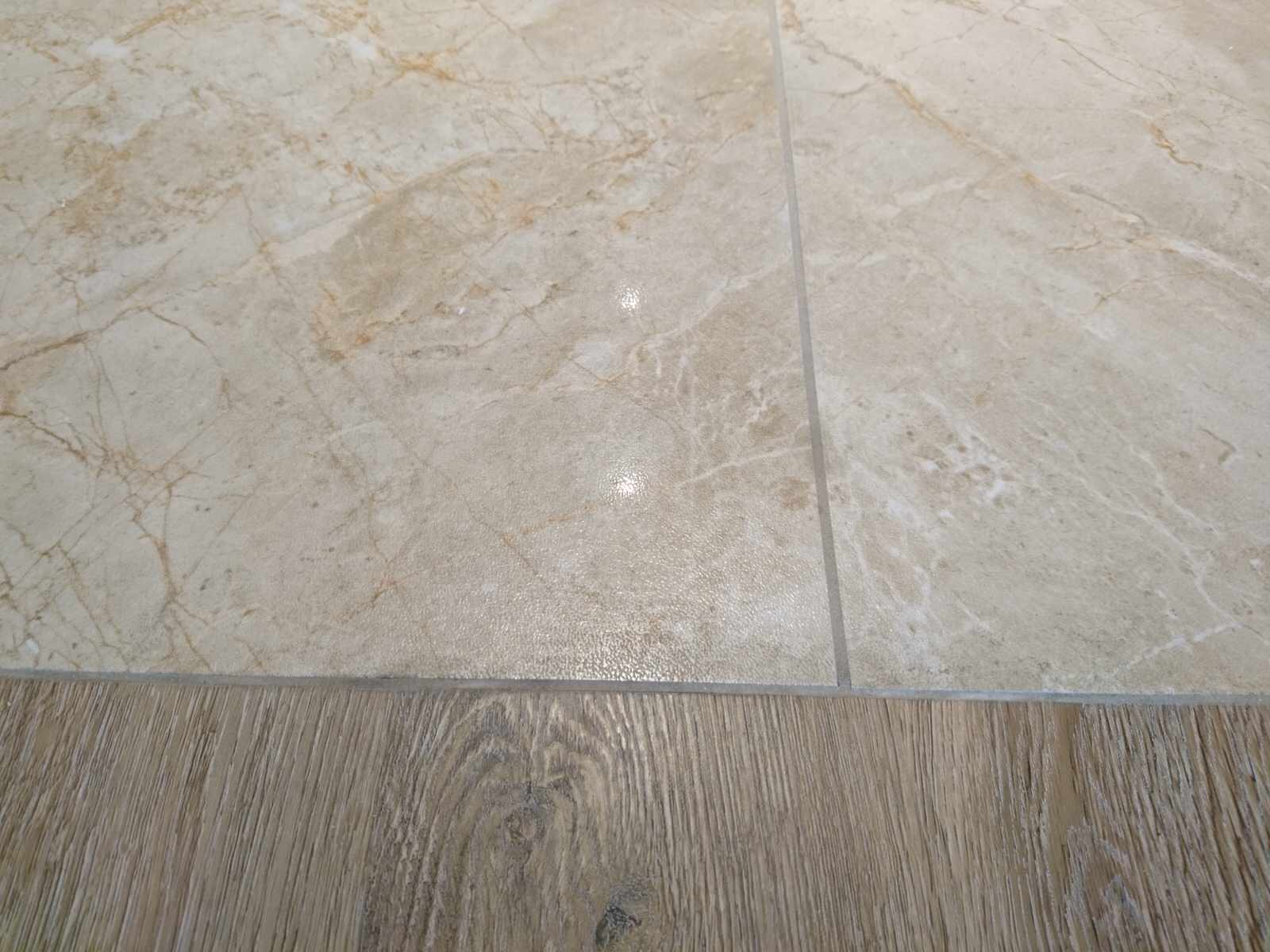 ЖК "Татьянин парк"