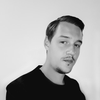 Сергей Рягузов