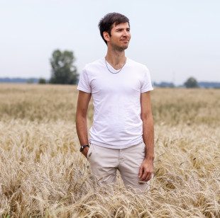 Фото профиля Артур Гайсин