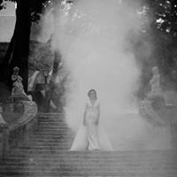 Анна Магнус