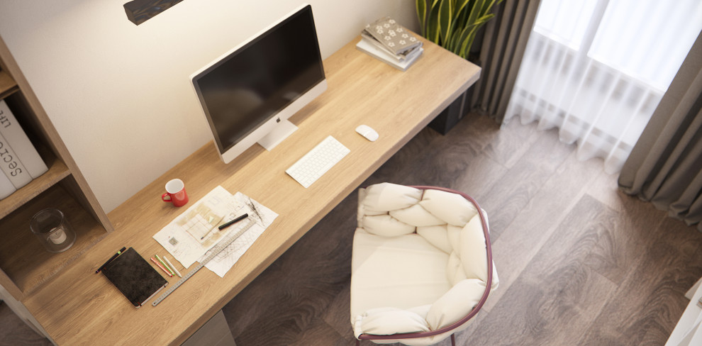 Обложка проекта: Lugki.club