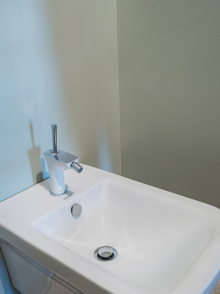 Обложка проекта: Ремонт ЖК "Английский Квартал"