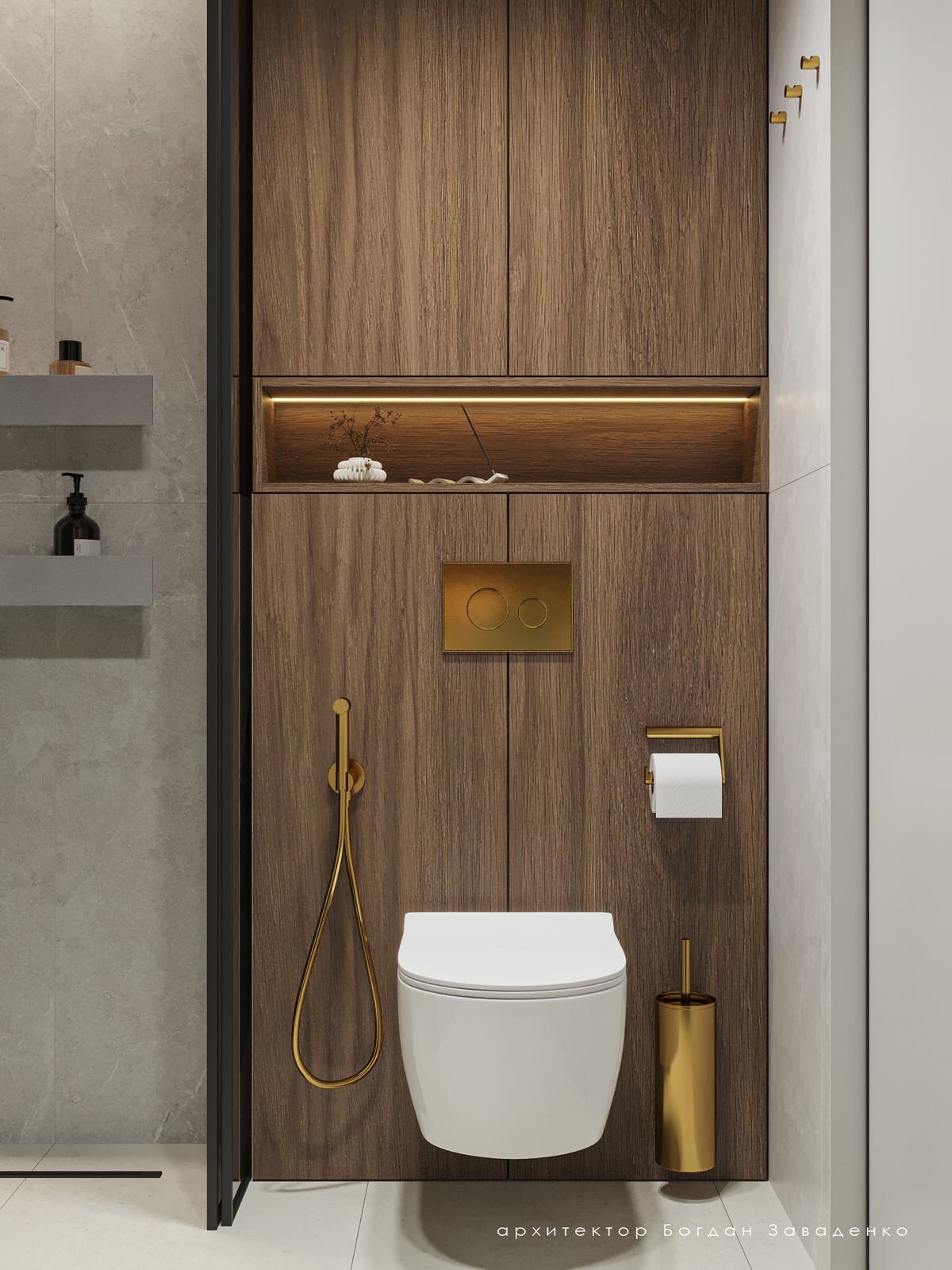 Обложка проекта: Резиденция Пушкина