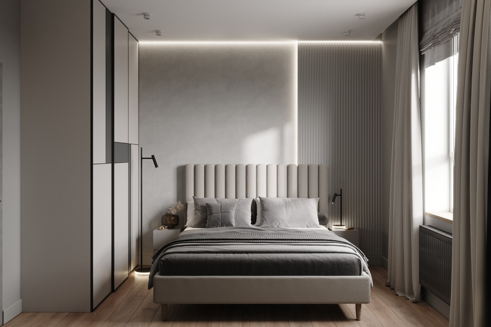 ЖК Республика