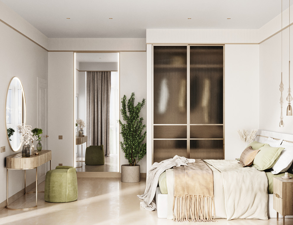 Частный дом в с. Каштаны