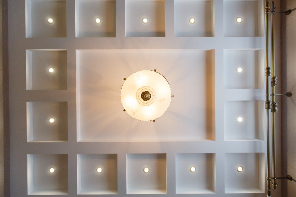 Дом КП Согласие 2