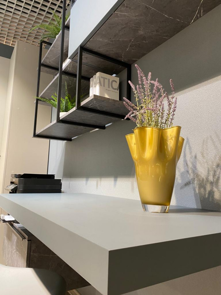 Рабочее место Smart