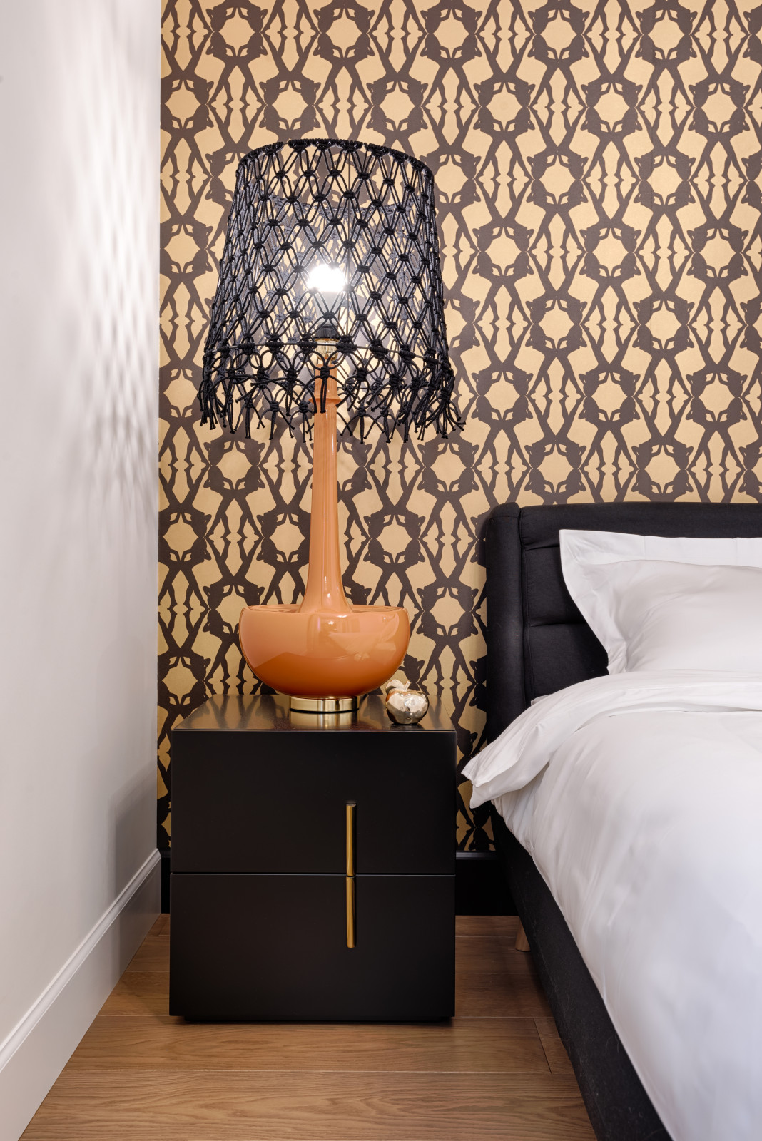 ВО, Средний проспект