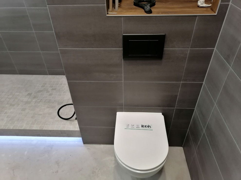 Квартира 42м2