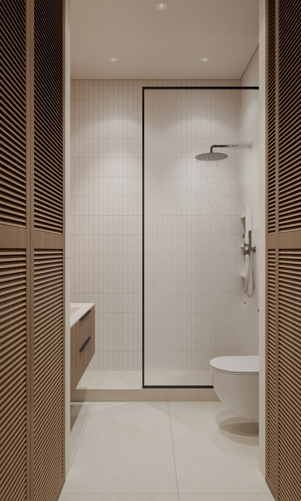 ЖК Level Мичуренский