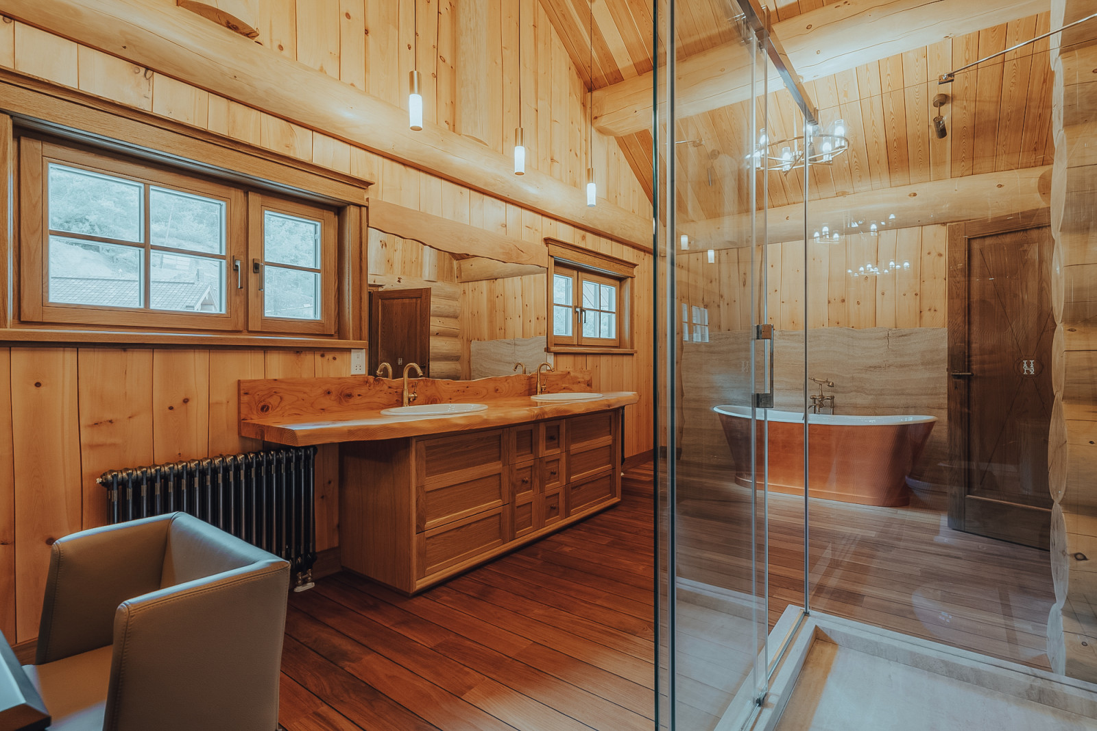 Обложка альбома: Гульназ