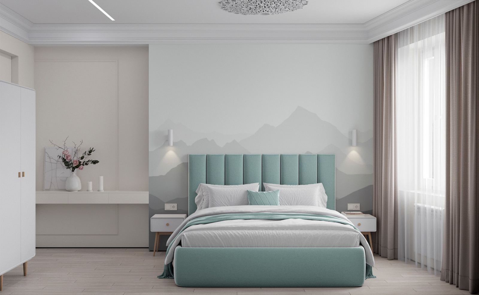 ЖК Созвездие Капитал 1