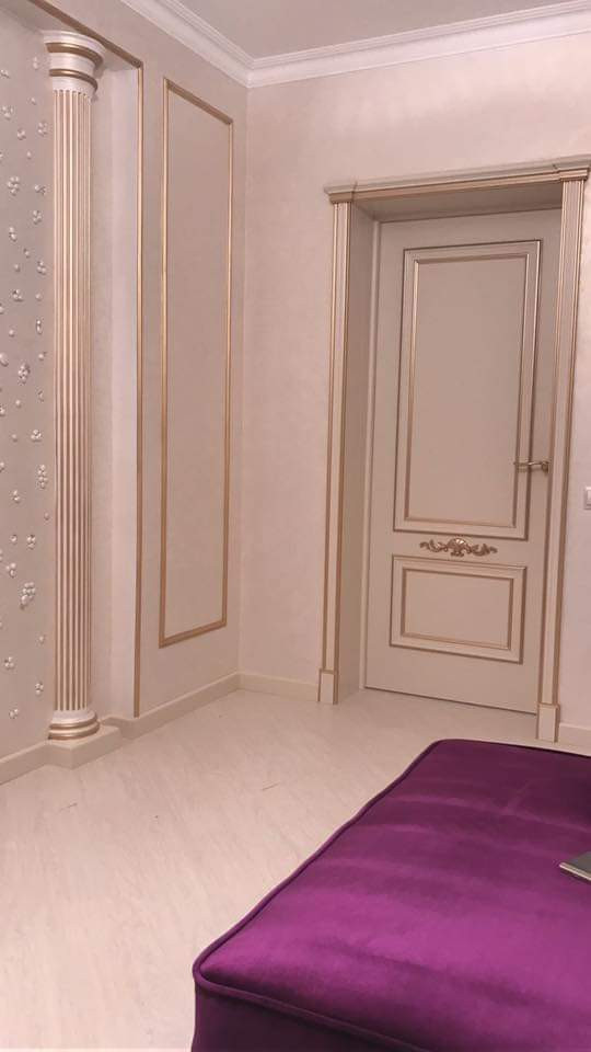 Обложка проекта: СОВРЕМЕННАЯ КЛАССИКА