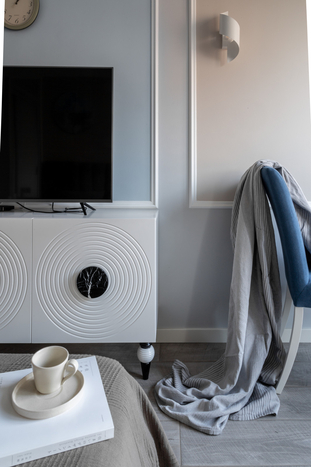 ЖК Седьмой Континент