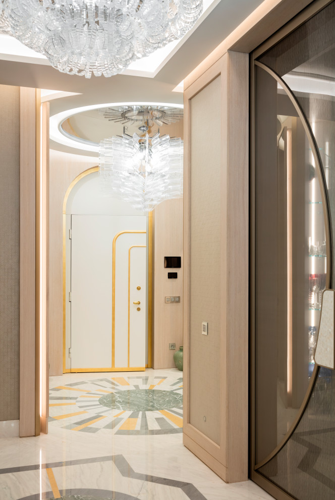 Франция , Вилла Кап Ферра