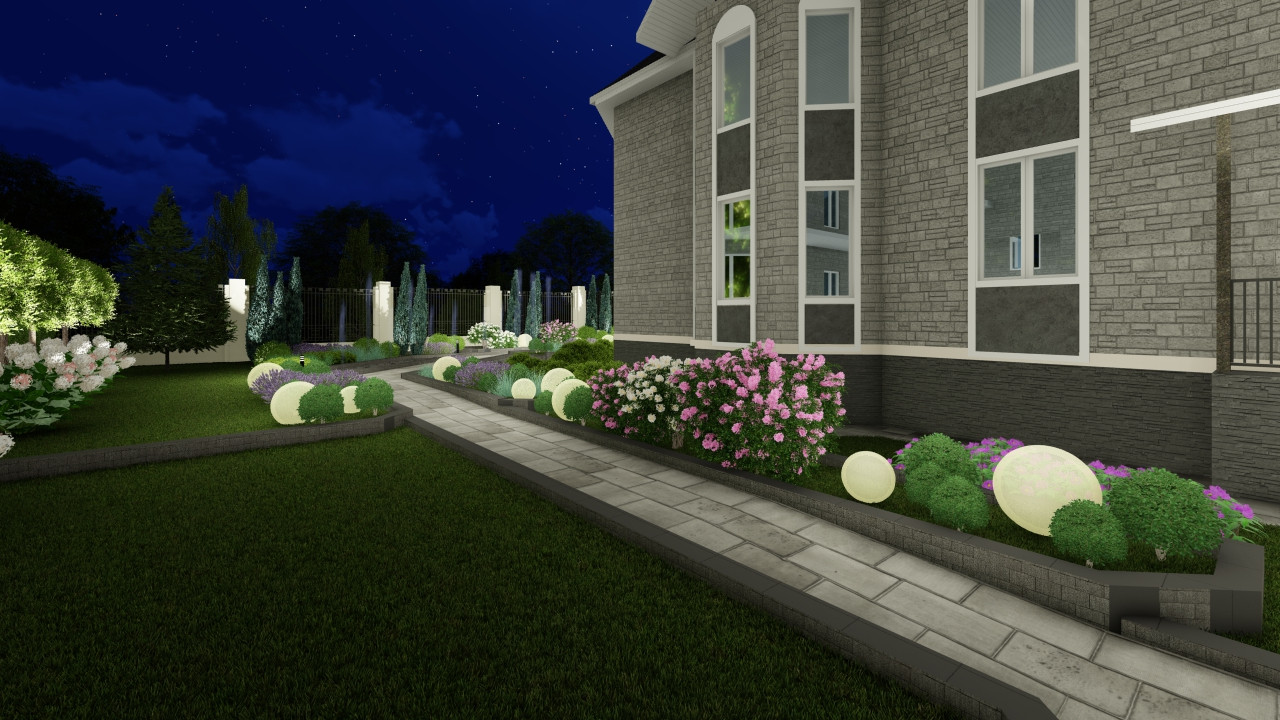 МИТРОПОЛЬЕ