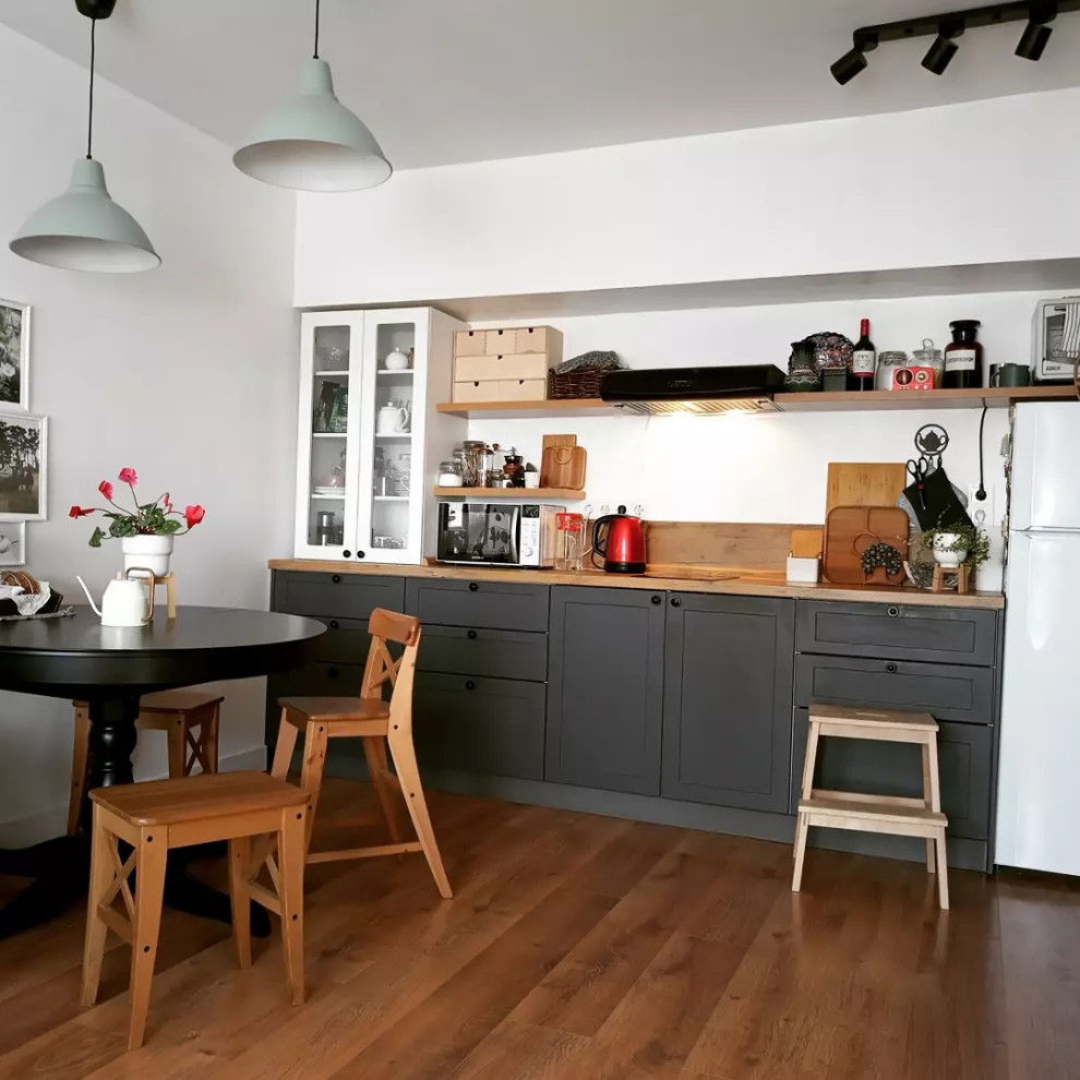 Уральская, 74