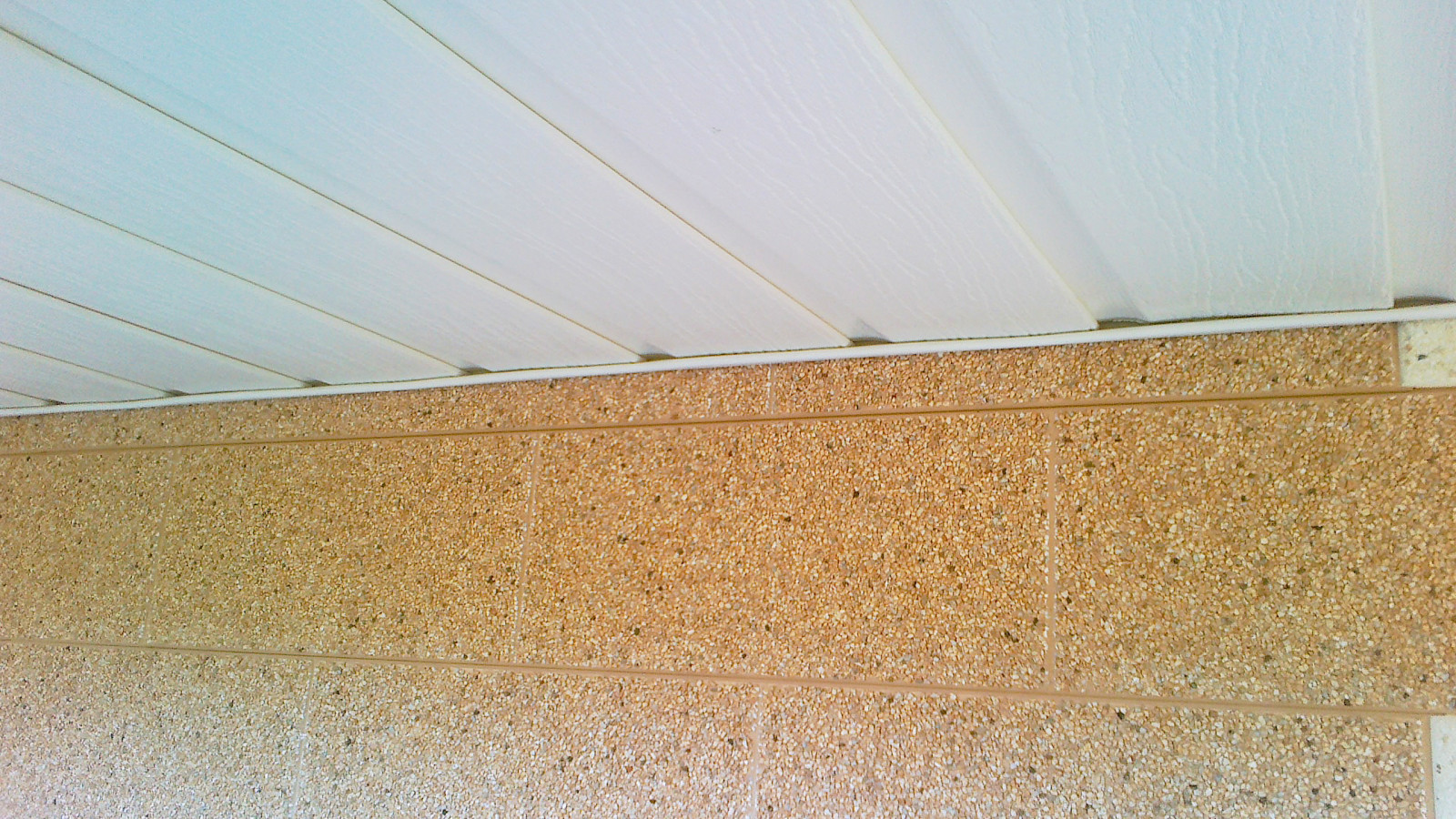 Жилой дом в Ленинградской области (Всеволожск)